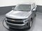 2022 Chevrolet Tahoe LS