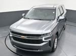 2022 Chevrolet Tahoe LS