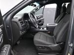 2022 Chevrolet Tahoe LS
