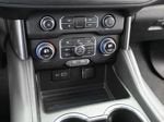 2022 Chevrolet Tahoe LS