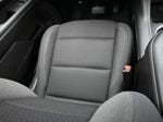 2022 Chevrolet Tahoe LS