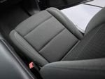2022 Chevrolet Tahoe LS