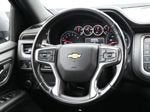 2022 Chevrolet Tahoe LS