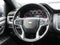 2022 Chevrolet Tahoe LS