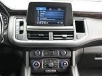 2022 Chevrolet Tahoe LS