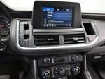 2022 Chevrolet Tahoe LS