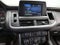 2022 Chevrolet Tahoe LS