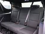 2022 Chevrolet Tahoe LS
