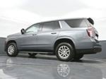 2022 Chevrolet Tahoe LS