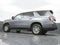 2022 Chevrolet Tahoe LS
