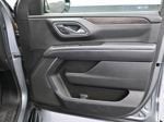 2022 Chevrolet Tahoe LS