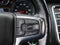 2022 Chevrolet Tahoe LS