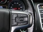 2022 Chevrolet Tahoe LS
