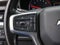 2022 Chevrolet Tahoe LS