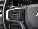 2022 Chevrolet Tahoe LS