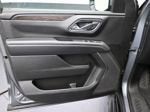 2022 Chevrolet Tahoe LS