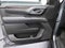 2022 Chevrolet Tahoe LS