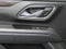 2022 Chevrolet Tahoe LS