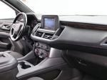 2022 Chevrolet Tahoe LS
