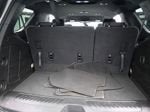 2022 Chevrolet Tahoe LS