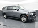 2022 Chevrolet Tahoe LS