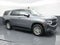 2022 Chevrolet Tahoe LS