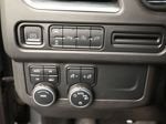 2022 Chevrolet Tahoe LS