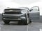 2022 Chevrolet Tahoe LS