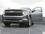 2022 Chevrolet Tahoe LS
