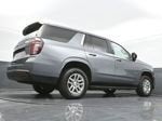 2022 Chevrolet Tahoe LS