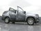 2022 Chevrolet Tahoe LS
