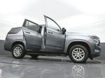2022 Chevrolet Tahoe LS