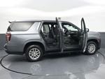 2022 Chevrolet Tahoe LS