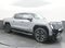 2025 GMC Sierra EV Extended Range Denali
