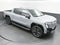 2025 GMC Sierra EV Extended Range Denali