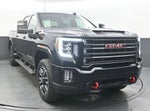 2023 GMC Sierra 2500 HD AT4