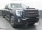 2023 GMC Sierra 2500 HD AT4