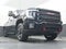 2023 GMC Sierra 2500 HD AT4