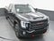 2023 GMC Sierra 2500 HD AT4