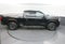 2023 GMC Sierra 2500 HD AT4