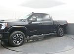 2023 GMC Sierra 2500 HD AT4
