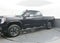 2023 GMC Sierra 2500 HD AT4