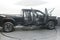 2023 GMC Sierra 2500 HD AT4