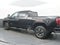 2023 GMC Sierra 2500 HD AT4