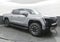 2026 GMC Sierra EV AT4 Extended Range