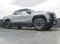 2026 GMC Sierra EV AT4 Extended Range