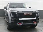 2026 GMC Sierra EV AT4 Extended Range