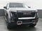 2026 GMC Sierra EV AT4 Extended Range