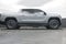 2026 GMC Sierra EV AT4 Extended Range