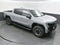 2026 GMC Sierra EV AT4 Extended Range